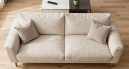 6 Best Media Room Sectionals in 2026