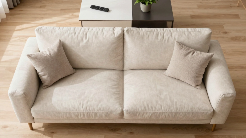 6 Best Media Room Sectionals in 2026