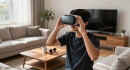 6 Best Processors for VR in 2026