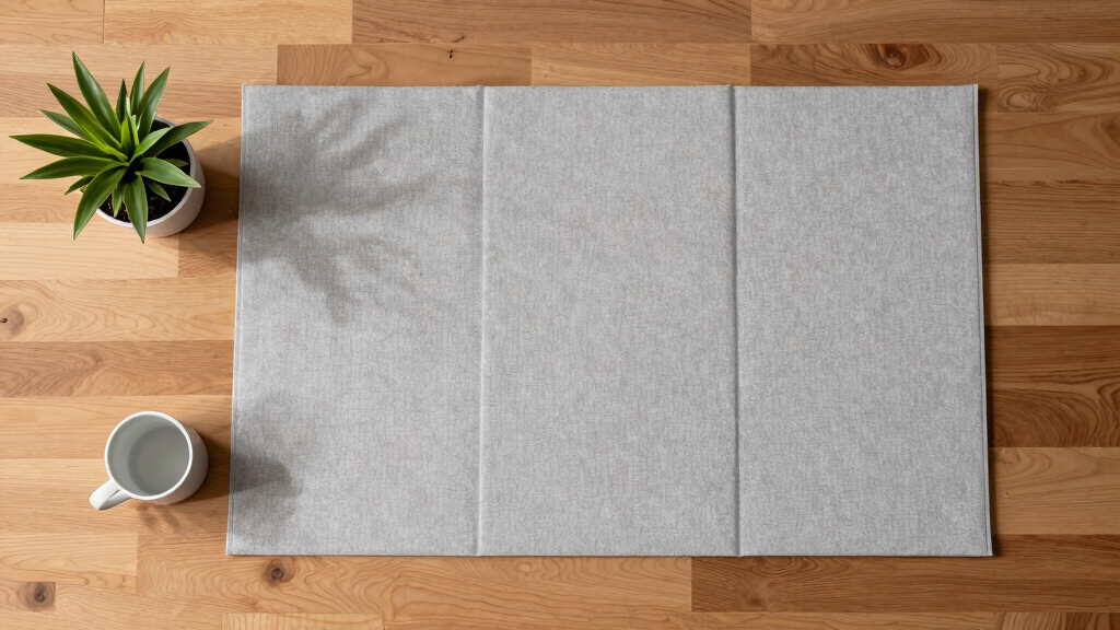 6 Best Room Dividers for Home Studios in 2026