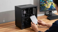7 Best 4TB SSDs for VR in 2026