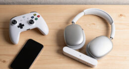 7 Best Charging Docks for Meta Quest 3 in 2026
