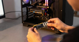 7 Best DDR5 RAM Kits for VR in 2026