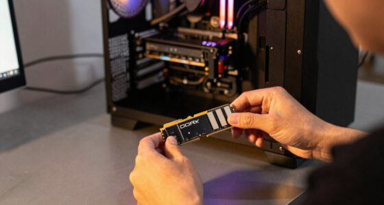 7 Best DDR5 RAM Kits for VR in 2026