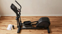 7 Best Ellipticals for Small Home Gyms in 2026