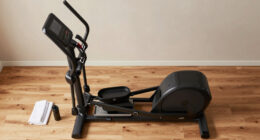 7 Best Ellipticals for Small Home Gyms in 2026