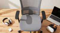 7 Best Ergonomic Office Chairs for VR Desks in 2026