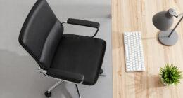 7 Best Executive Chairs for Home Offices in 2026