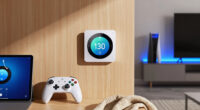 7 Best Smart Thermostats for Game Rooms in 2026