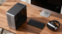 7 Best VR Creator PCs in 2026 — The Ultimate Guide for Creators