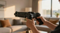 7 Best VR Gun Stocks in 2026 — Ultimate Guide for Immersive Gameplay