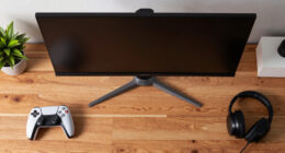 8 Best Best 4K Gaming Monitors For Creators In 2026