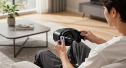 8 Best Fast Chargers For VR Headsets In 2026