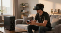 8 Best GPUs for VR Streaming in 2026