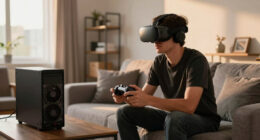 8 Best GPUs for VR Streaming in 2026