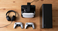 8 Best Midrange VR Gaming PCs in 2026