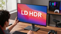 8 Best Mini-LED Gaming Monitors for HDR Setups in 2026