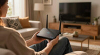 8 Best Modem Router Combos for VR in 2026