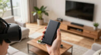 8 Best Power Banks for VR Travel in 2026