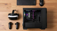 8 Best Prebuilt VR Gaming PCs in 2026