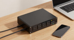 8 Best Rackmount Power Conditioners in 2026