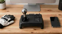 8 Best Shifters for VR Sim Racing in 2026