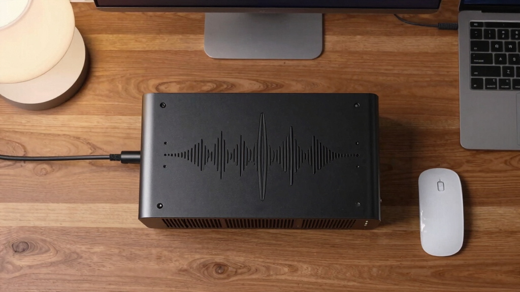8 Best Sine Wave UPS Systems For Workstations In 2026