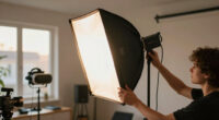8 Best Studio Lighting Kits for VR Videos in 2026