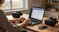 9 Best Budget VR Laptops in 2026