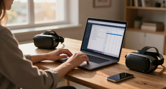 9 Best Budget VR Laptops in 2026