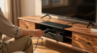 9 Best Cable Management Boxes for Media Rooms in 2026