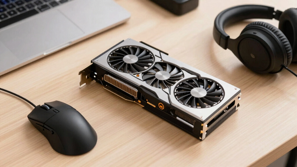 9 Best Graphics Cards for VR in 2026