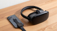 9 Best Mixed Reality Headsets in 2026