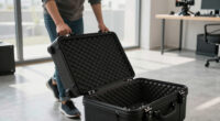 9 Best Rolling Cases for Studio Equipment in 2026