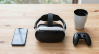9 Best VR Travel Bundles in 2026