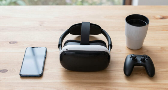 9 Best VR Travel Bundles in 2026