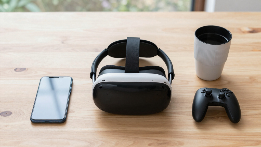 9 Best VR Travel Bundles in 2026