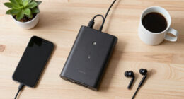 One Video In, a Whole Publishing Kit Out — Without the Cloud