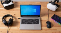 10 Best Gaming Laptops for High-Refresh Play in 2026