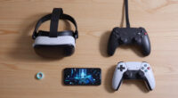 10 Best Sci-Fi Video Games for Story, Exploration, and Action in 2026