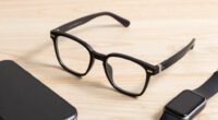 10 Best Smart Glasses for Everyday AI and Hands-Free Video in 2026