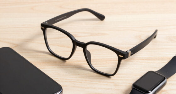 10 Best Smart Glasses for Everyday AI and Hands-Free Video in 2026
