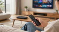 10 Best Streaming Media Players for 2026