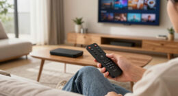 10 Best Streaming Media Players for 2026