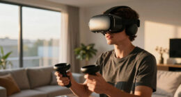 10 Best Video Games for Every Kind of Player in 2026