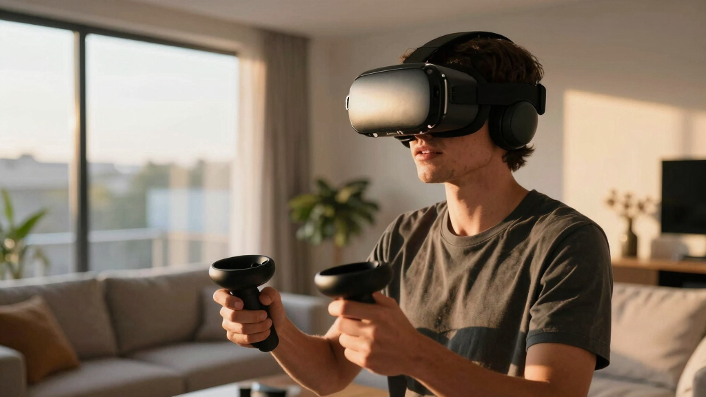 10 Best Video Games for Every Kind of Player in 2026