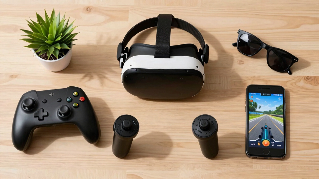 11 Best Racing Games for Every Type of Driver in 2026