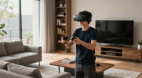 11 Best Video Games for Every Type of Player in 2026