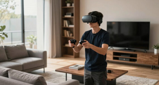 11 Best Video Games for Every Type of Player in 2026