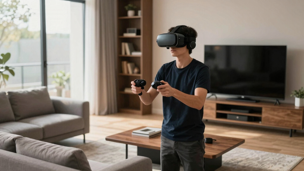 11 Best Video Games for Every Type of Player in 2026
